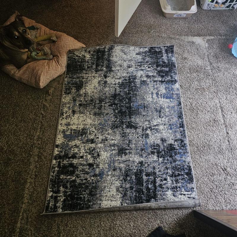 deannab125 review photo