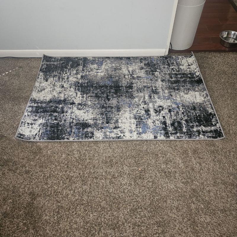 deannab125 review photo