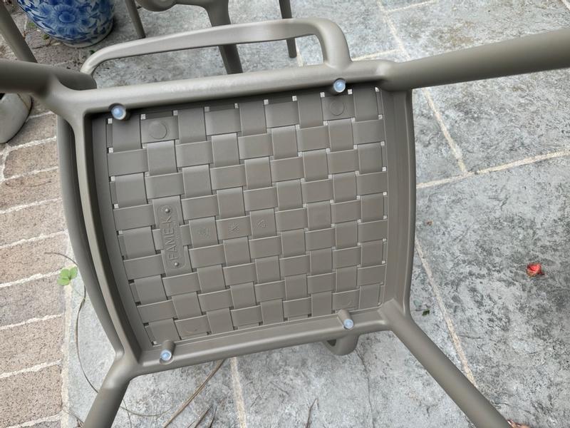 shebs13 review photo