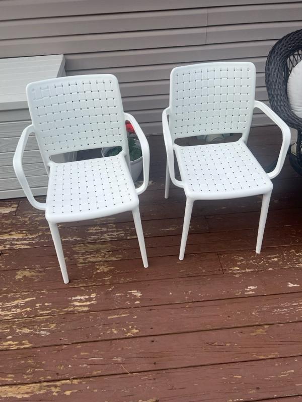 joshl11 review photo