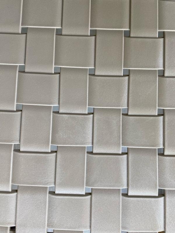 turboterp review photo