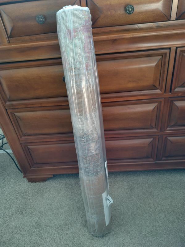 Valleygirl68 review photo