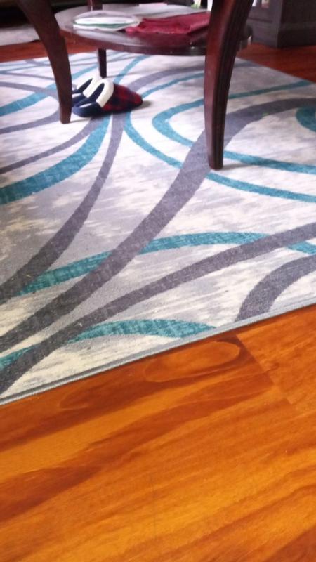 dianam491_6504 review photo
