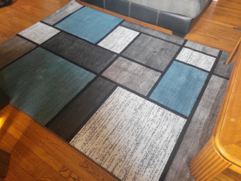 Candy review photo