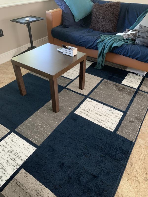 NaniC review photo