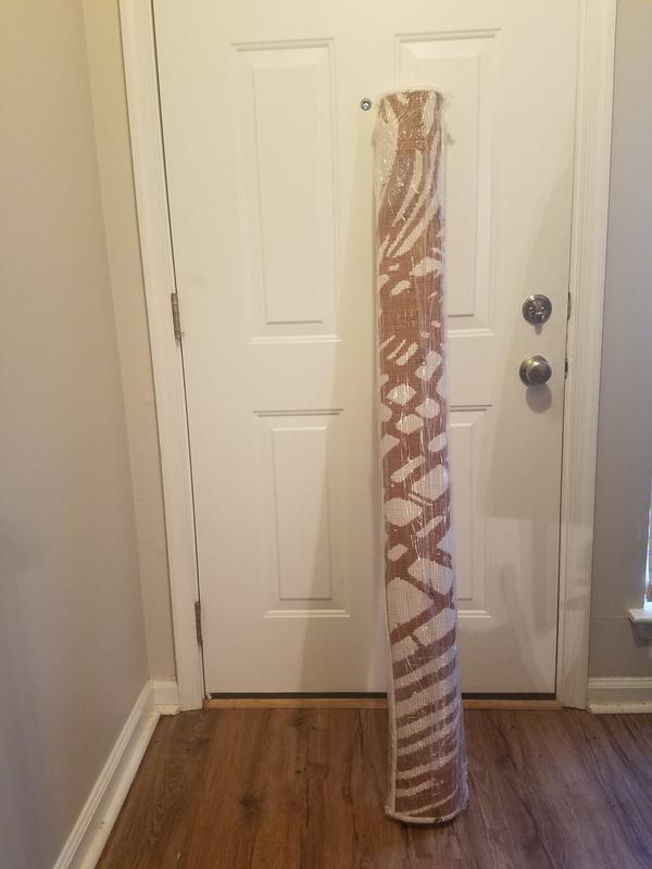 Sammirenee review photo