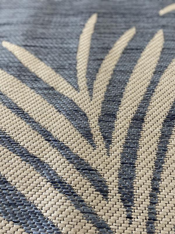sage review photo