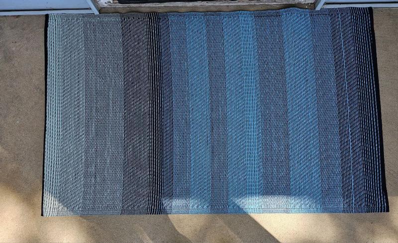 ktrimble91 review photo