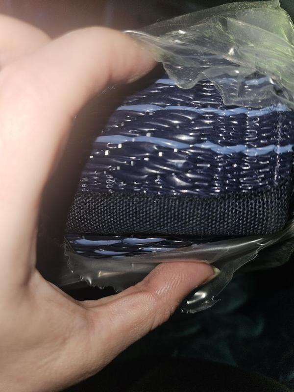 rebeccal176 review photo