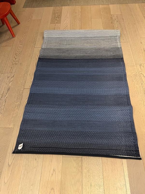 rayssanyc review photo