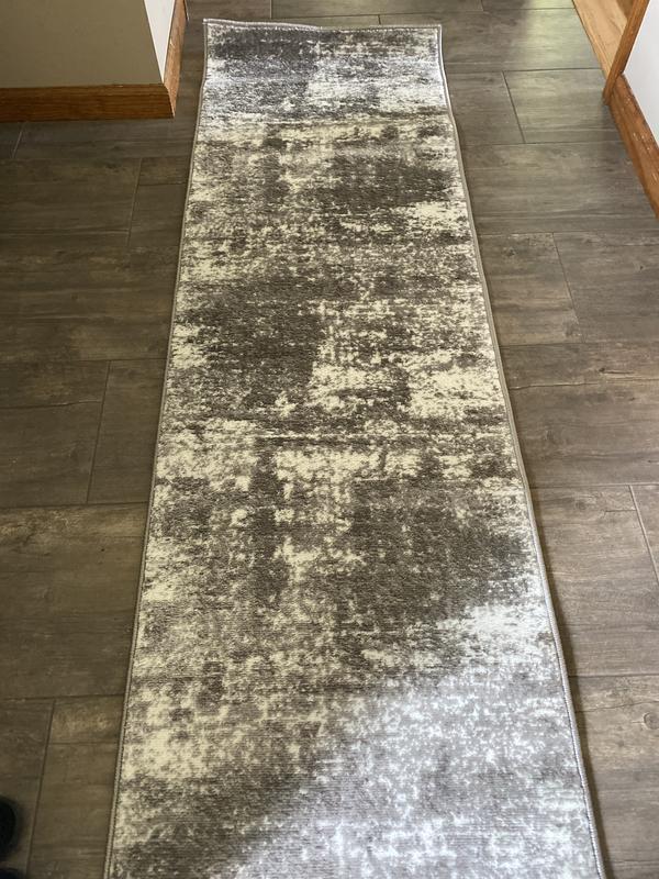 Nanette03 review photo