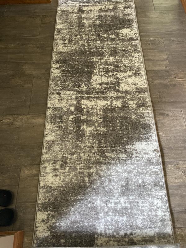 Nanette03 review photo