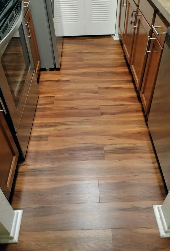 Sorallin review photo