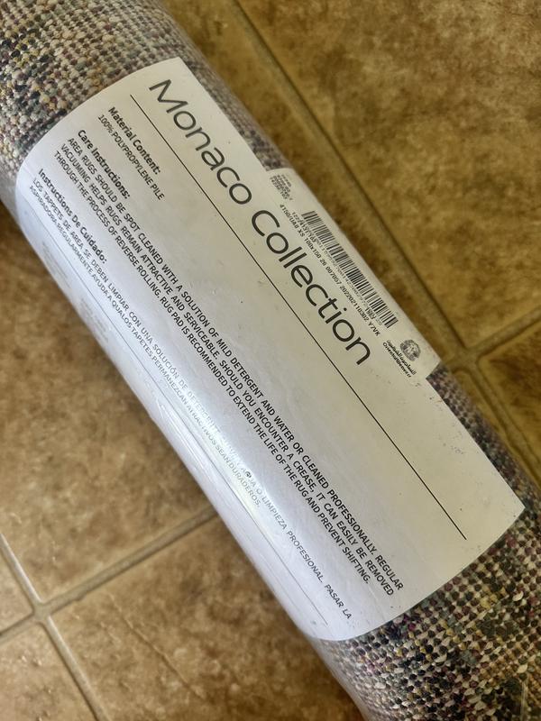 AXMom review photo