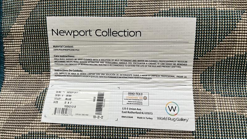 WKinCLT review photo