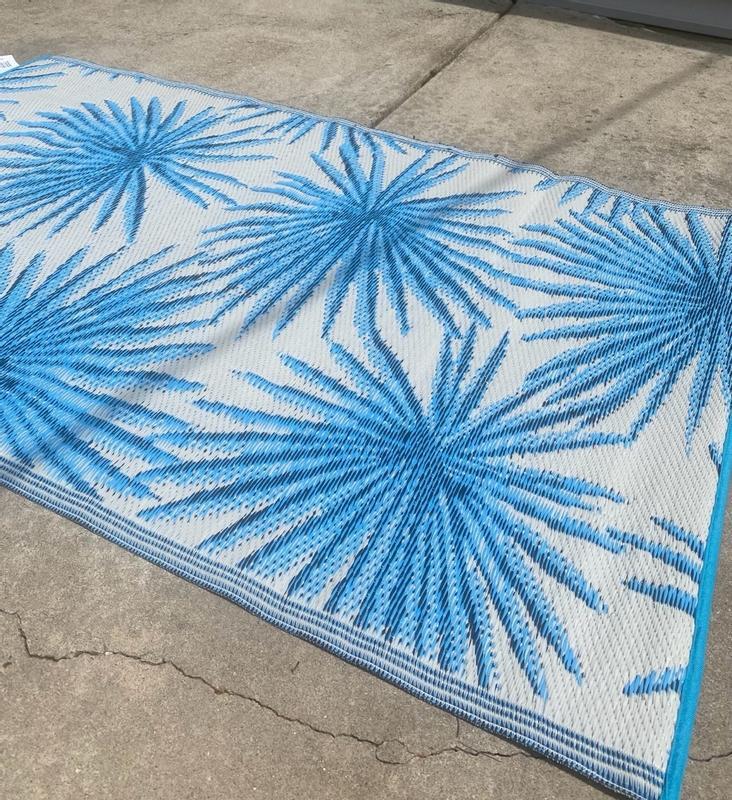 erinl219 review photo