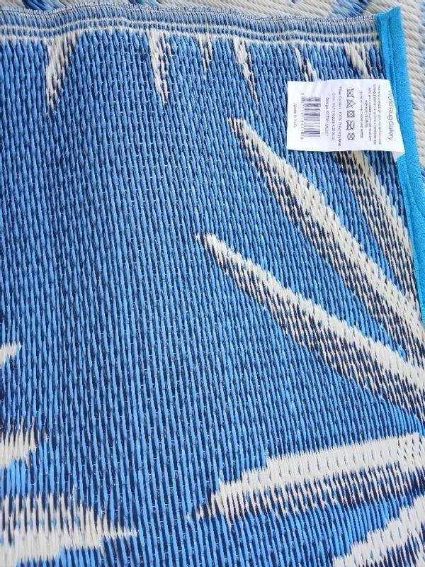 lillytee review photo
