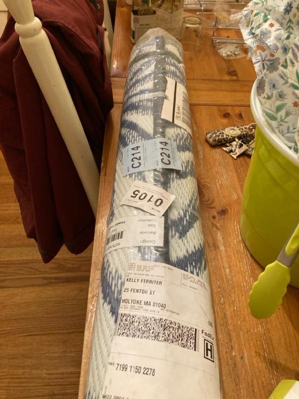 kellyf118 review photo