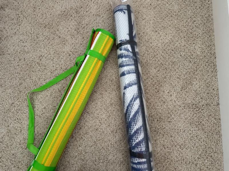 sams355 review photo
