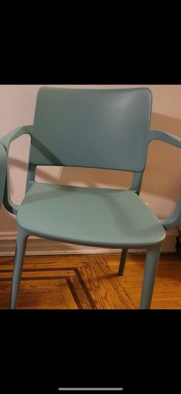 jennab160 review photo