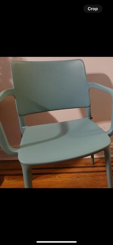 jennab160 review photo