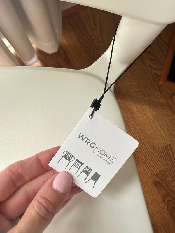 danielleb300 review photo