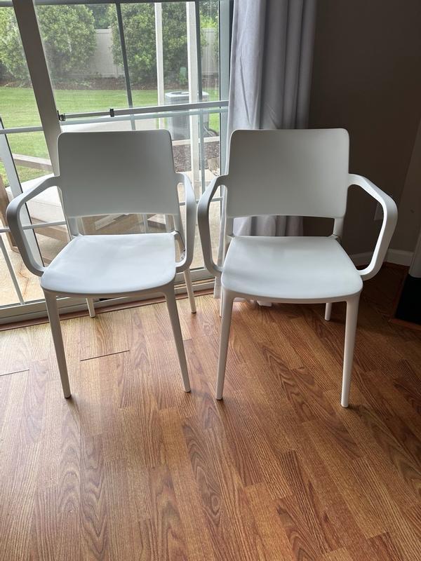 danielleb300 review photo