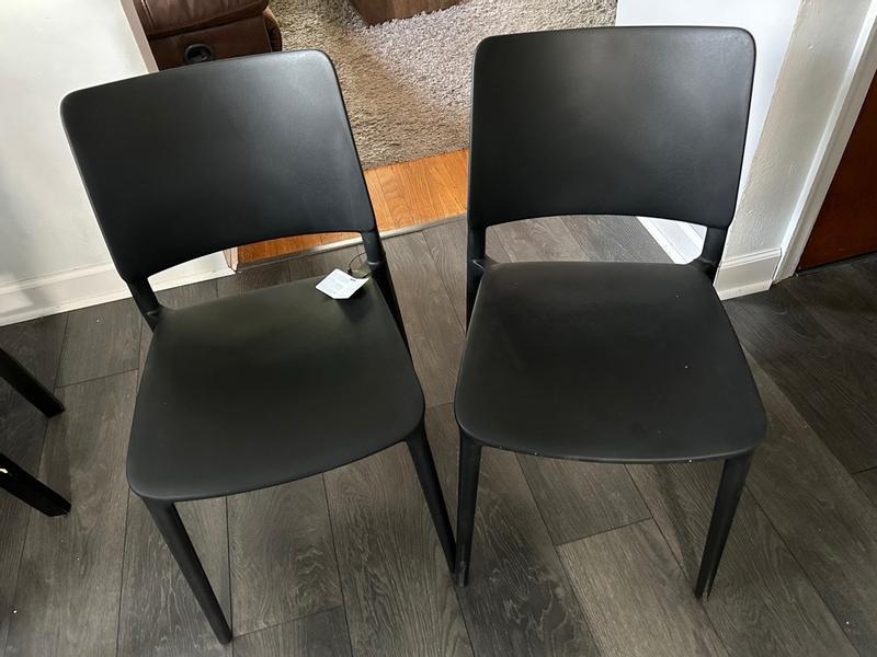 daianen review photo