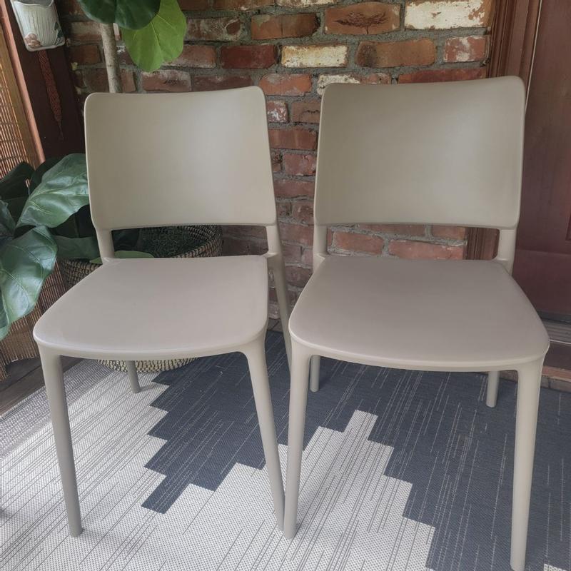 stephm108 review photo