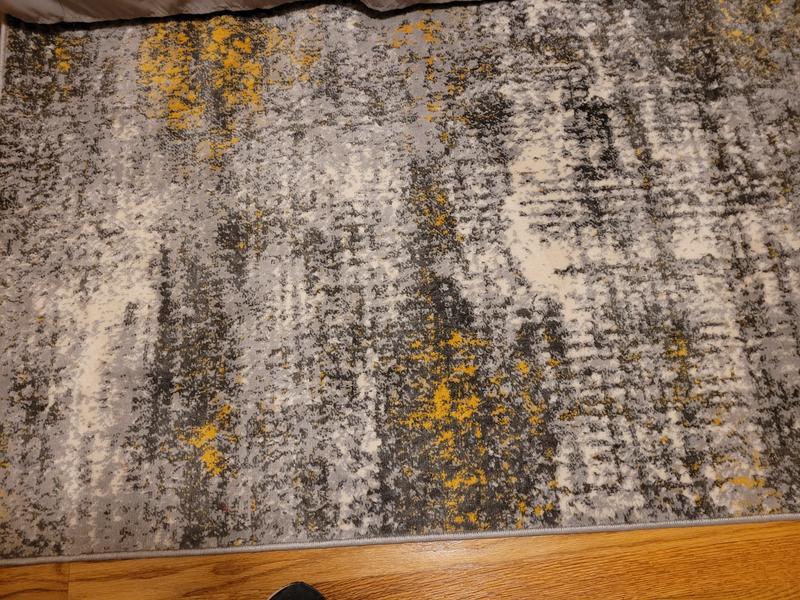 Sheba review photo