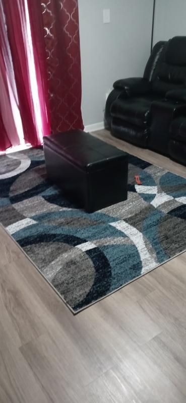 Niv77 review photo
