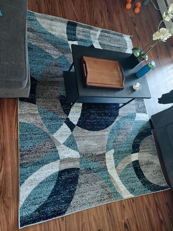 Angi review photo