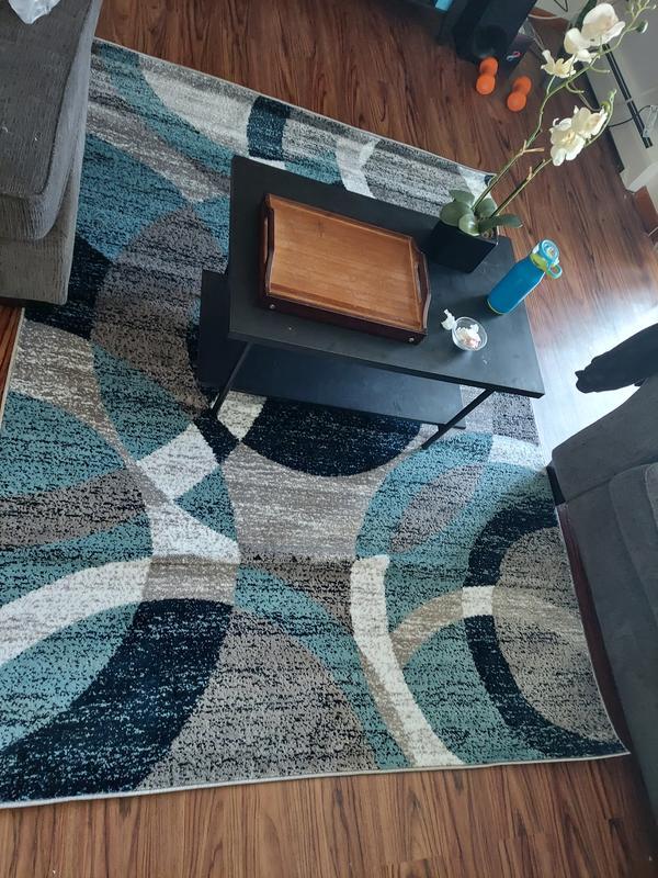 Angi review photo