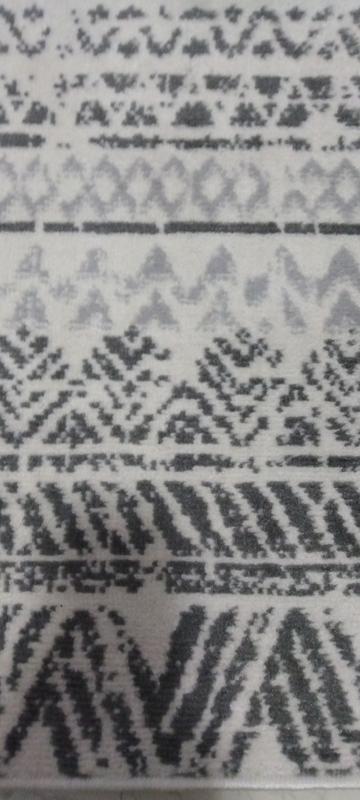 ErinAP review photo