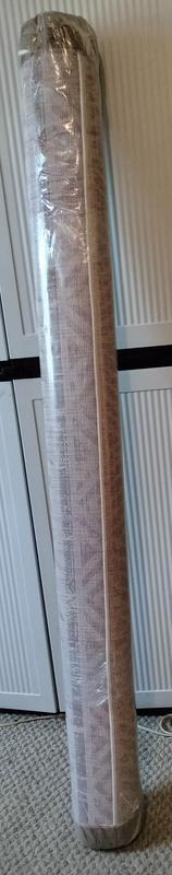 NemesisRandy review photo