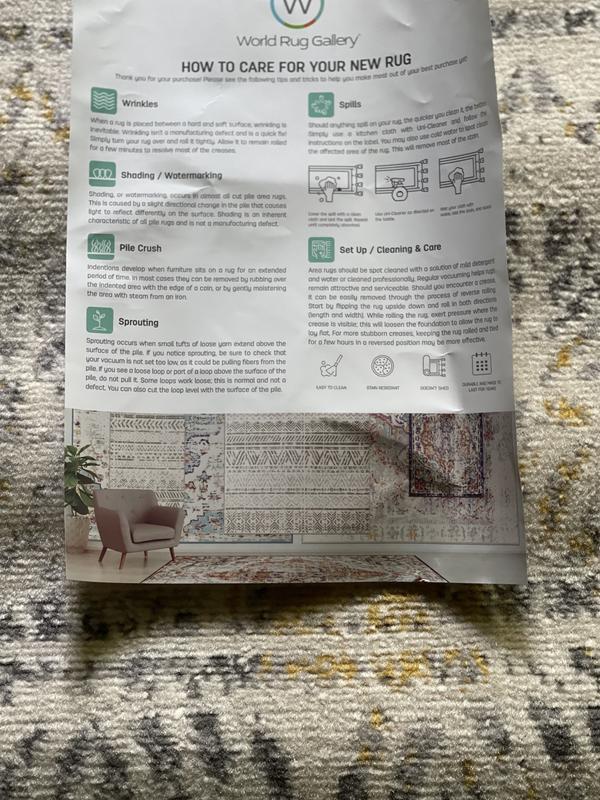 AngelDawn65 review photo