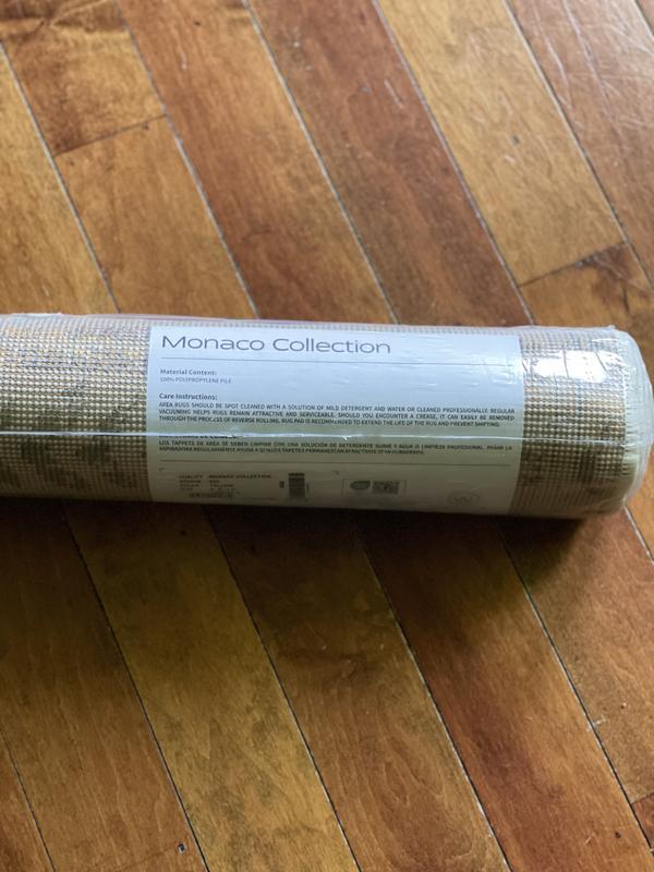 AngelDawn65 review photo