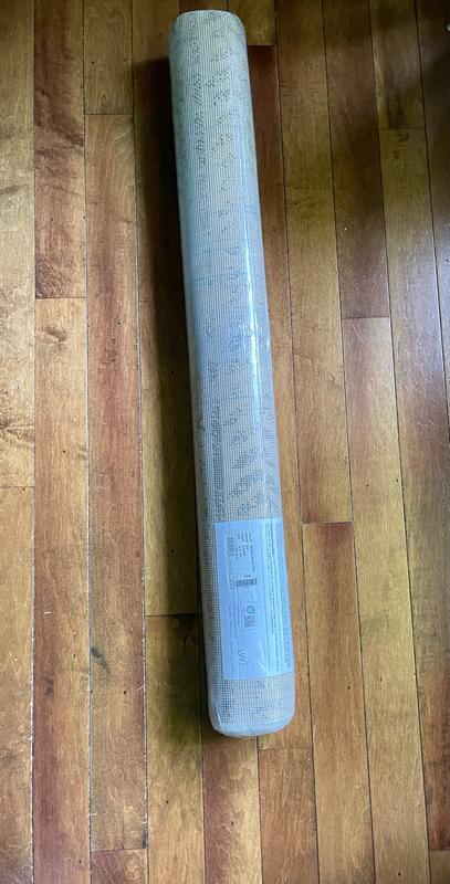 AngelDawn65 review photo