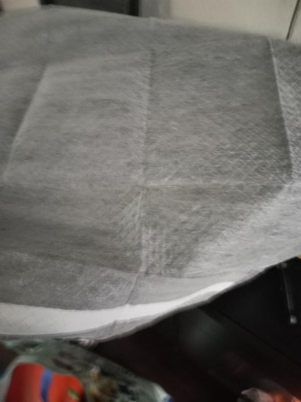 ShaM review photo
