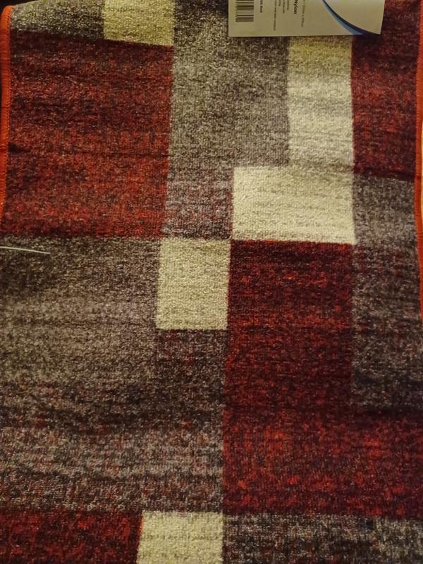 BobbieG13 review photo