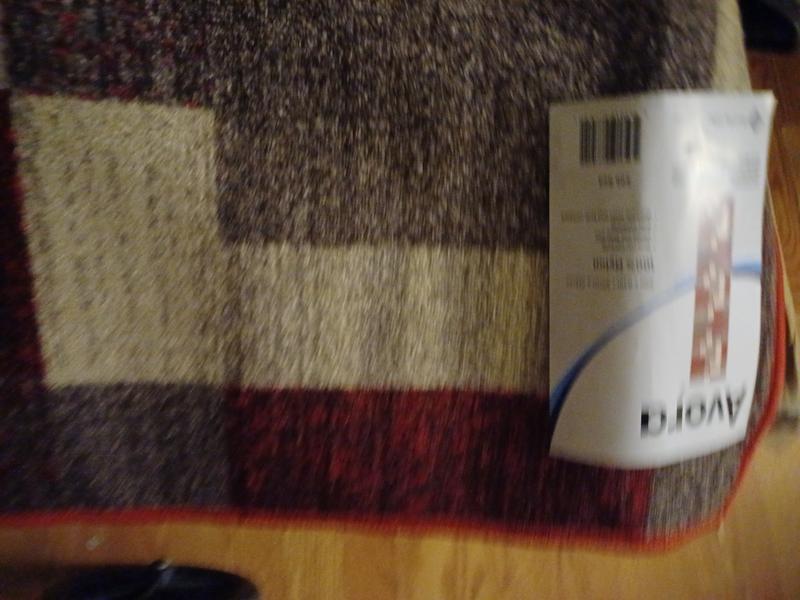 BobbieG13 review photo