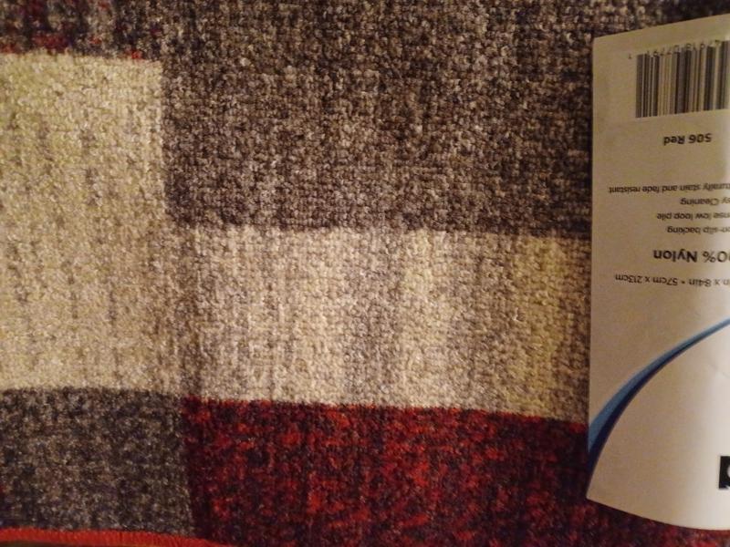BobbieG13 review photo