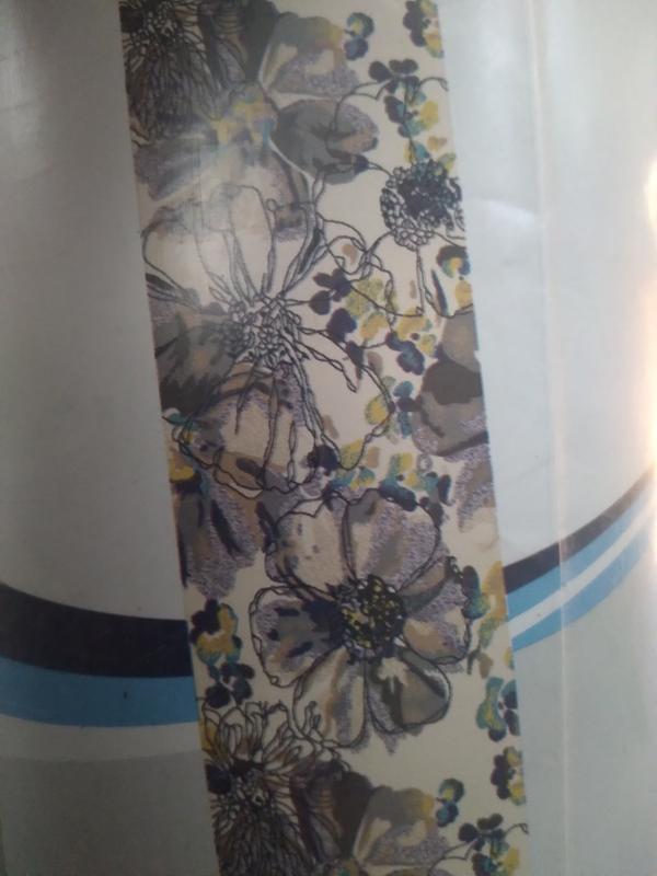 Debs 24 33 review photo