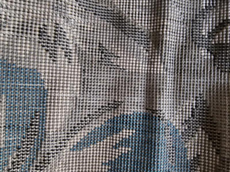 Katz76 review photo