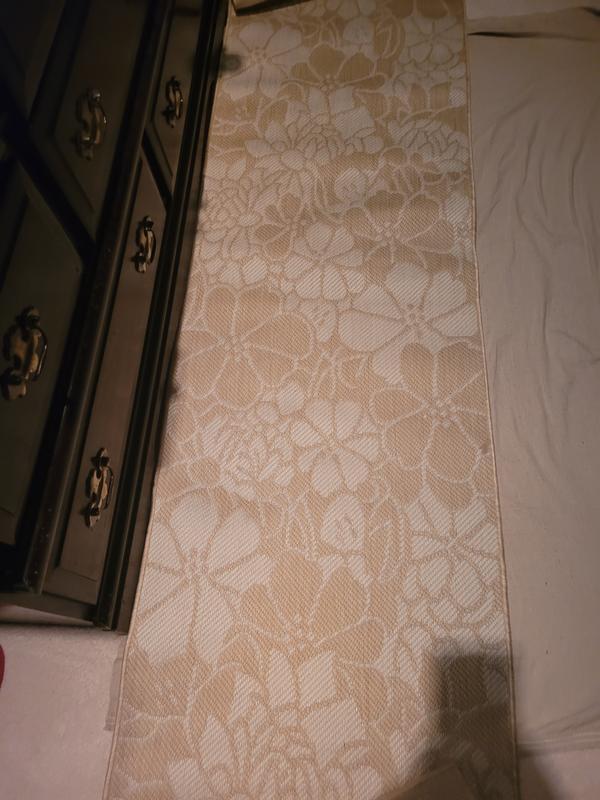 Nannette review photo