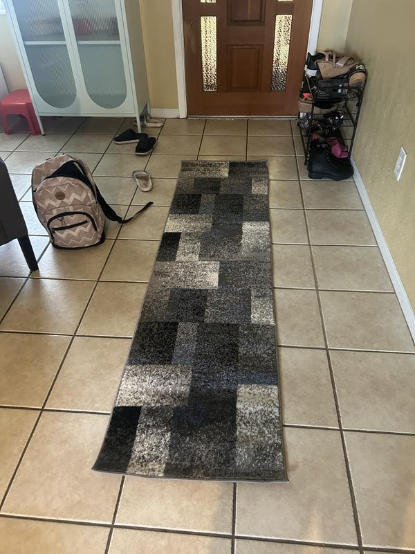 Kalasmom3 review photo