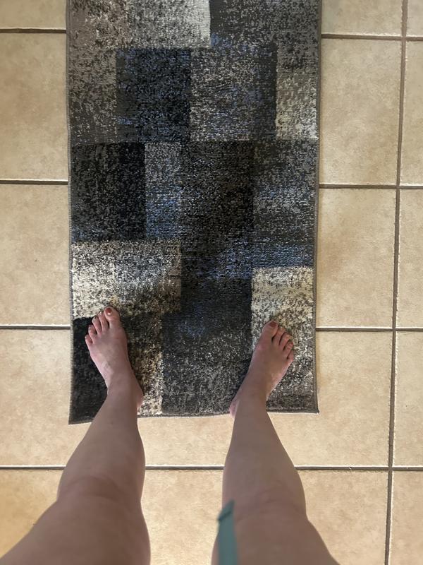 Kalasmom3 review photo