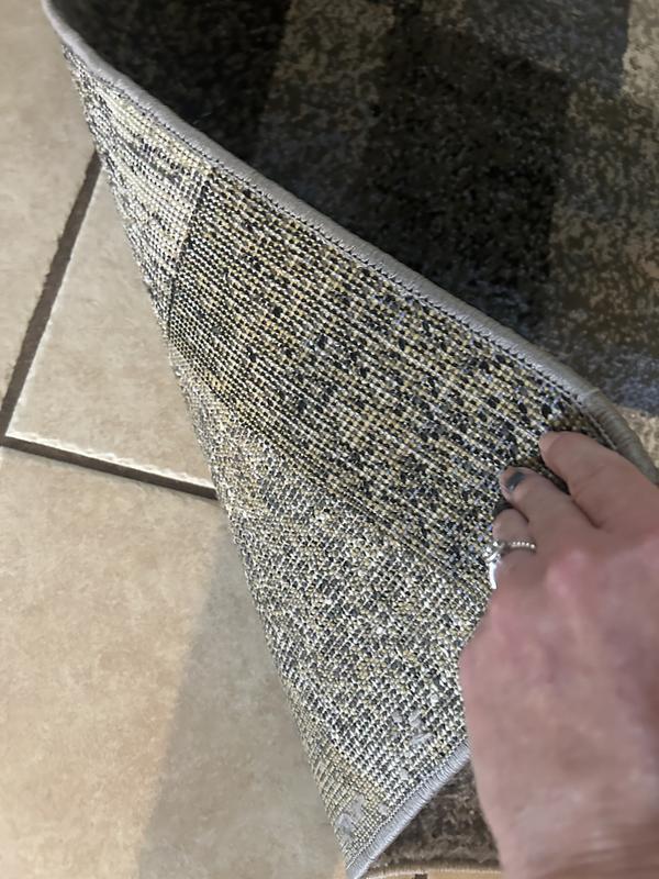 Kalasmom3 review photo