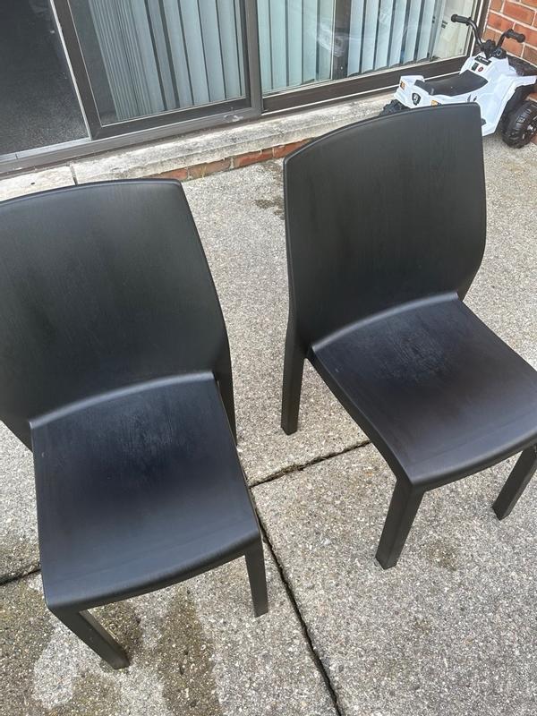 blamingasian review photo