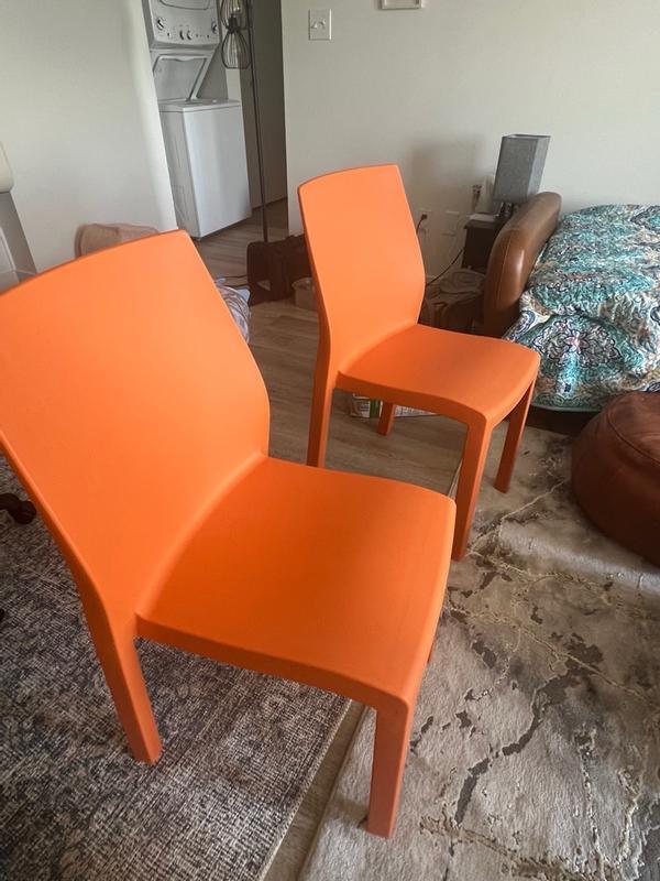 kimmyh8 review photo